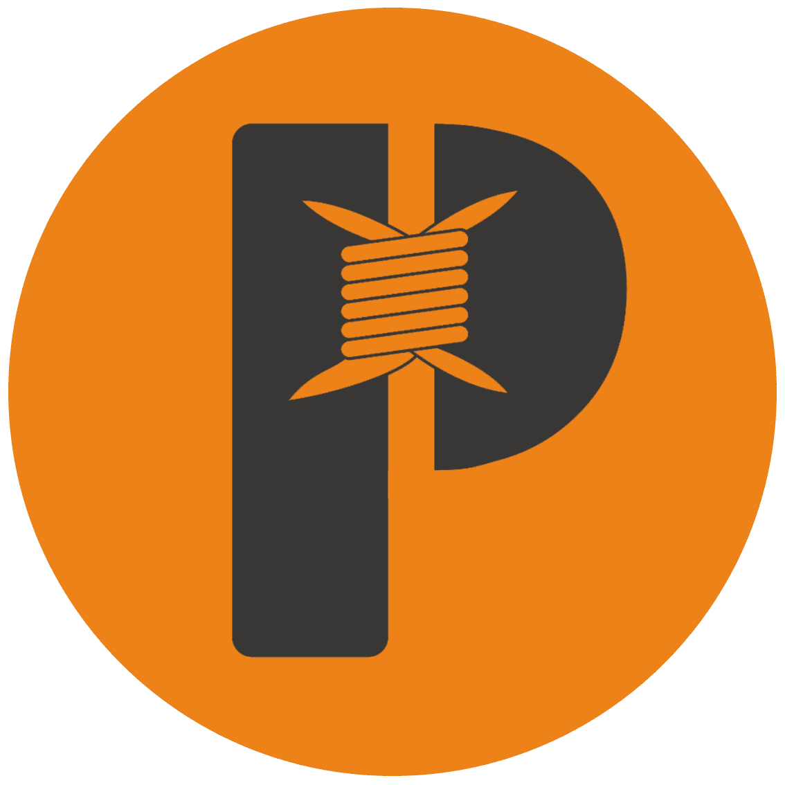 PALUMBO